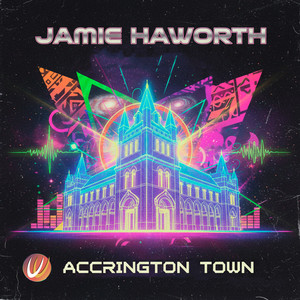 Accrington Town