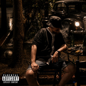 Piase alli mia by Enemigo, Ίωση, Monimos Katoikos, Conso, The Black Origami