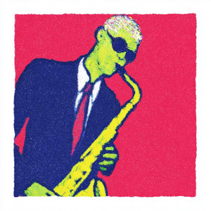 Pelvic Sway by Blue Skeleton Club