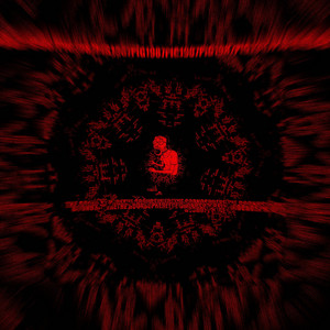 THE GOONOSPHERE by PIG1987