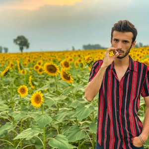 Fatih Erçel - İkinizin De!