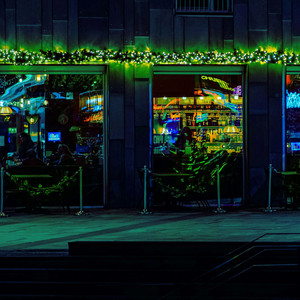 Mzlznzz & tired bunny - Shape of You (Ultra Slowed) - TikTok Remix