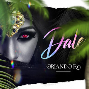 Dale by Orlando R