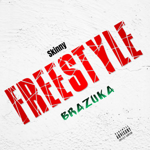 Freestyle Brazuka