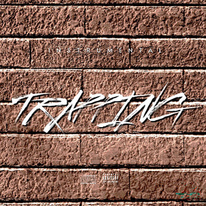 TRAPING - INSTRUMENTAL by 2 Face Prod