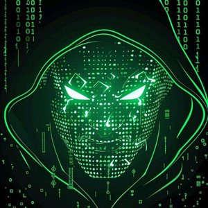 BoominBeats - Hacker