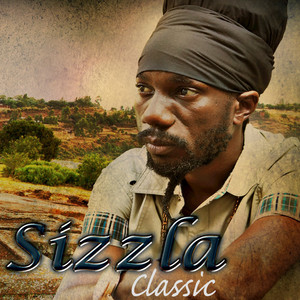 新品未開封 輸入盤 Sizzla Hotter Than Fire 輸入盤 Than Hotter 新品未開封 Sizzla Fire