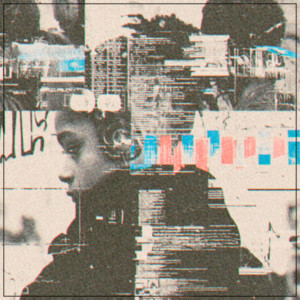 Takuma Otani — Paid in Soul (2026)