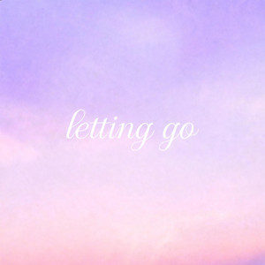 letting go（氛围版） by 啊澈