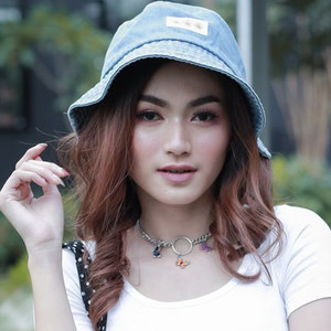 Bong Sanpaipor - เก็บทรงไม่อยู่