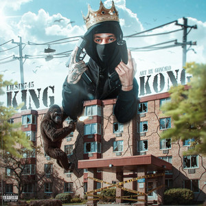 lilsin745 | Spotify