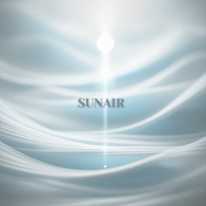 Eternal Bliss - Rain by Sunair