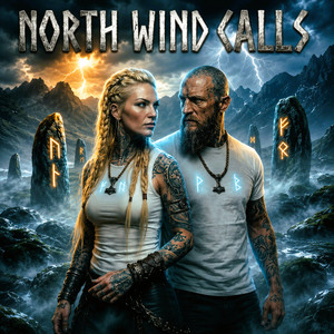 NORTH WIND CALLS