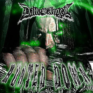 SLOW TORTURE PUKE CHAMBER - song and lyrics by GRIEF, Gxner., GunK