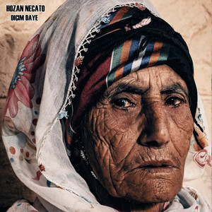 Hozan Necato - Dıçım Daye