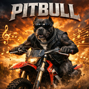 Bulldog by LEDIOS
