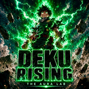 Smooth Demon (Muzan) - Single by The Aura Lab | Spotify