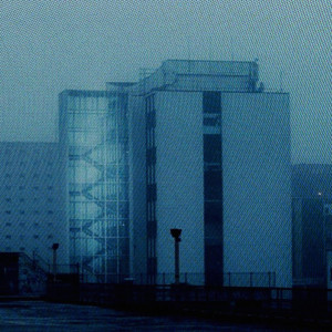 broadcast station by bedroom noise