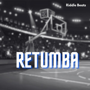 Retumba by Riddle Beats