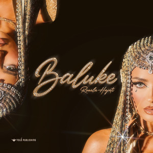 BALUKE by Ronela Hajati