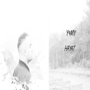 Yamy - HAYAT