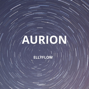 Aurion by EllyFlow