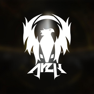 Intro by AYCH