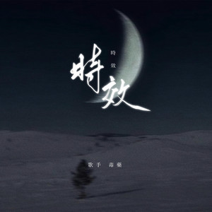 时效 by 毒药