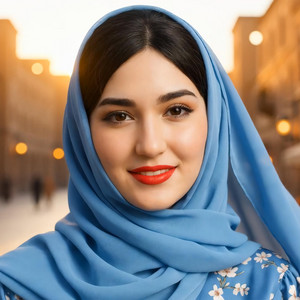 بهترین آهنگ هزارگی ماه یک دانه by Tolo Labs