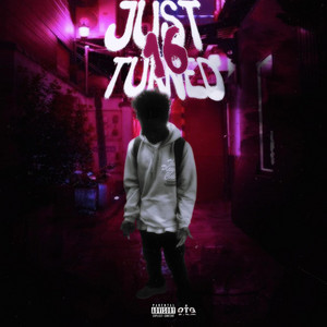 Know to pop it off - Radio Edit by 9scoo, TenkSoSlimey, ziiwadz