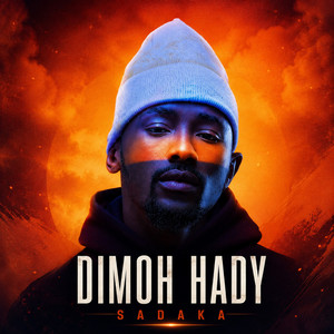 Sadaka by Dimoh hady