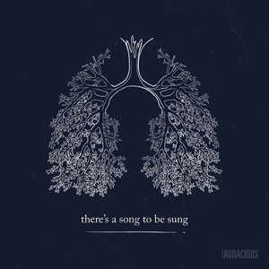 Have Your Way - Acoustic by Audacious Worship