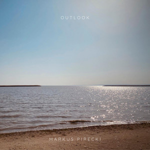 Outlook by Markus Pirecki