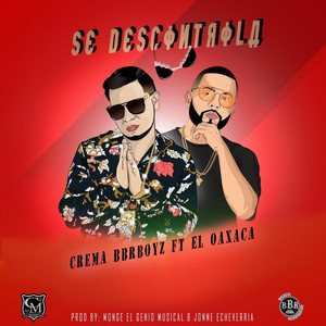 Se Descontrola