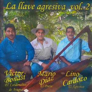 Amor En Doble Transporte