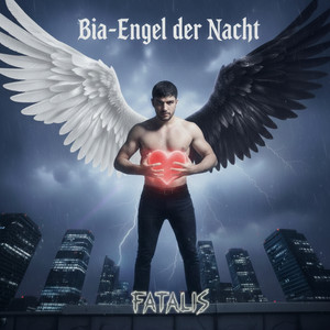 Bia-Wolkenlos by Fatalis