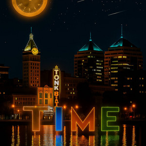 Time