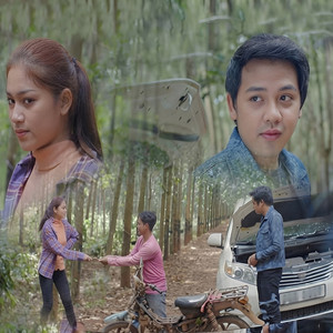 ចំបុីកំពង់ចាម by ដួង វីរៈសិទ្ធ