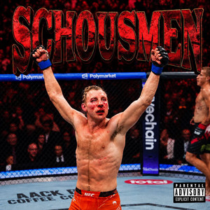 IM A SCHOUSER LAD by Young3plass