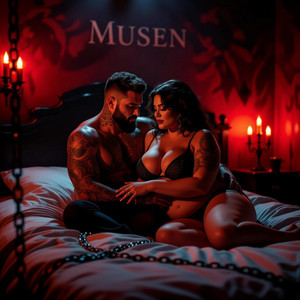 Dark Romance