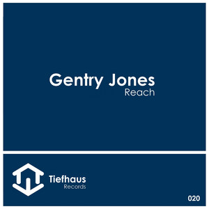 Reach - Original Mix