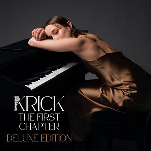 Days of My Life - Extended Version by Krick