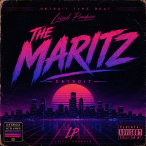 The Maritz by Leicel Produce