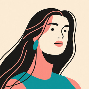 Alize Wunsch - The Last Goodbye