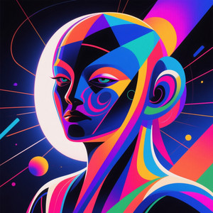 Diane Quinn - Sampe Bawah