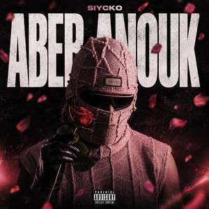 Aber Anouk by siyc.ko