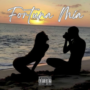 ForTuna MIA by FerLux