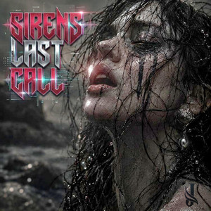 Sirens Last Call by Josch Siewert