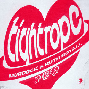 Ruth Royall — Tightrope (2026)