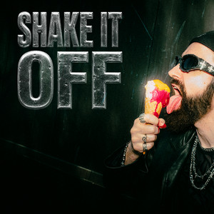 Shake It Off by MDMC